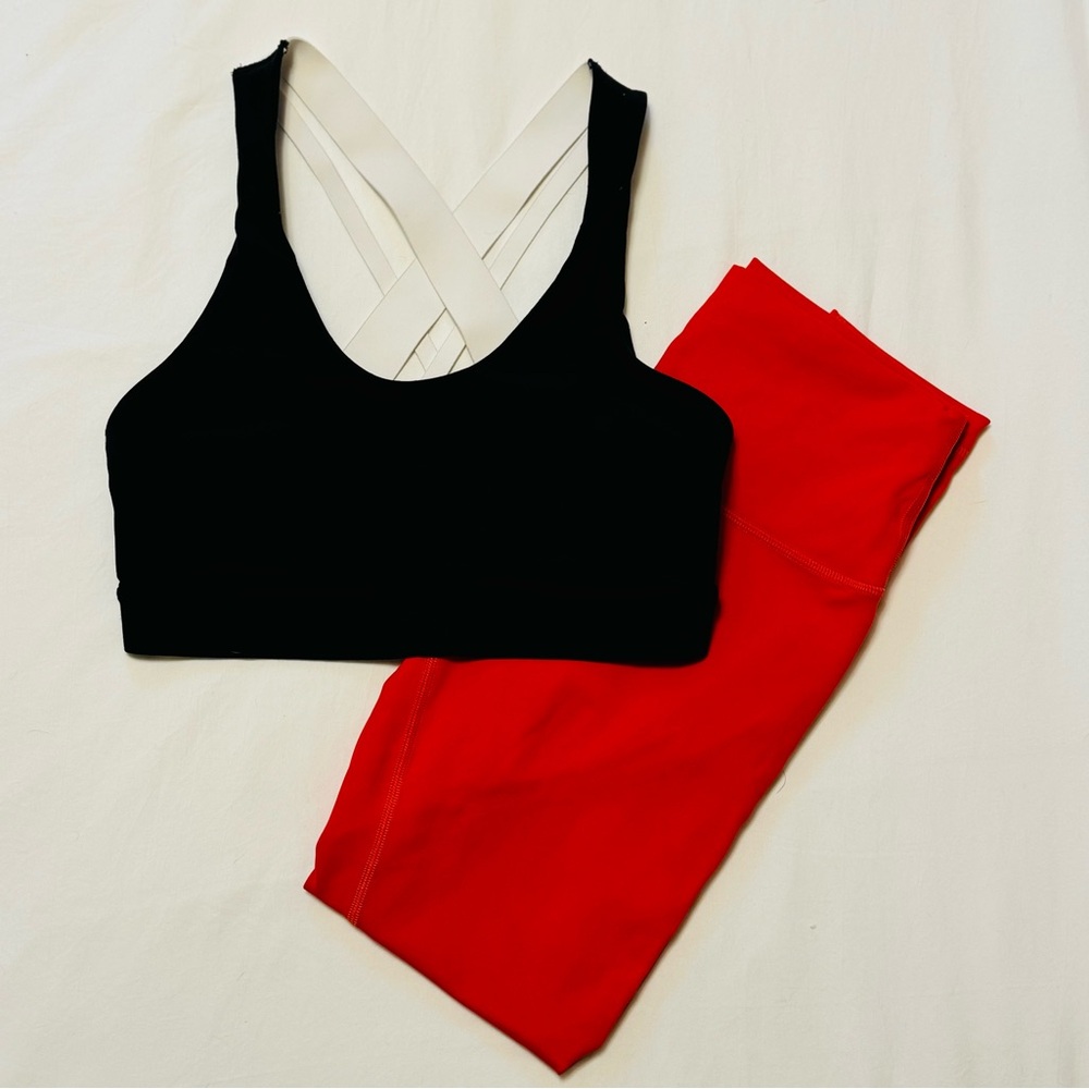 Old Navy | Powersoft Sports Bra